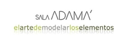 Sala Adamá